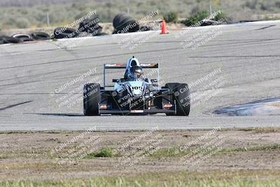 media/Mar-16-2024-CalClub SCCA (Sat) [[de271006c6]]/Group 1/Qualifying/